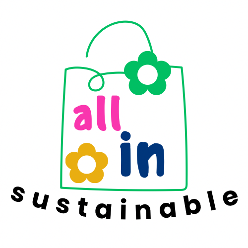 all in sustainable